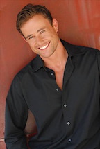 Steven Fales