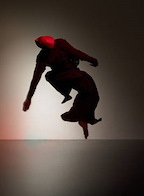 Confluence gallery image