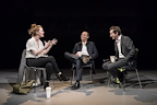 Consent Tickets at the Harold Pinter Theatre