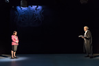Consent Tickets at the Harold Pinter Theatre