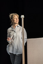 Consent Tickets at the Harold Pinter Theatre