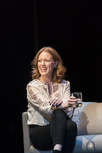 Consent Tickets at the Harold Pinter Theatre