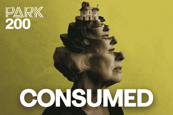 Drama Tickets Collections