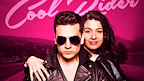 Duchess Theatre Tickets 