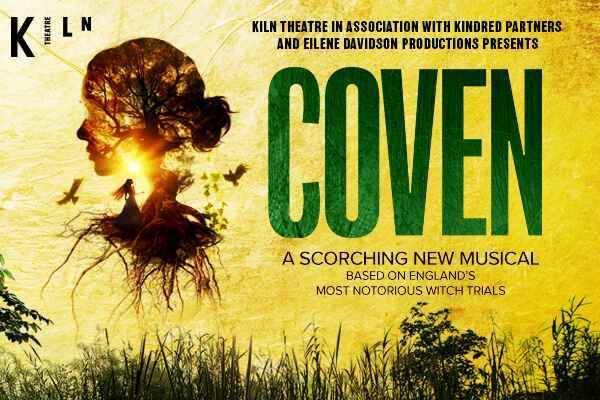Coven thumbnail