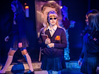Cruel Intentions: The ’90s Musical gallery image