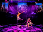 Cruel Intentions: The ’90s Musical gallery image