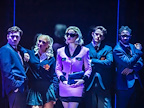 Cruel Intentions: The ’90s Musical gallery image