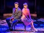 Cruel Intentions: The ’90s Musical gallery image