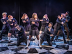 Cruel Intentions: The ’90s Musical gallery image