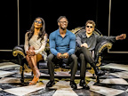Cruel Intentions: The ’90s Musical gallery image