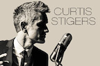 Curtis Stigers gallery image