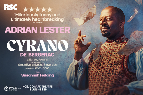 Cyrano de Bergerac thumbnail image