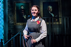 Daisy Pulls It Off gallery image