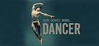 Dancer tickets