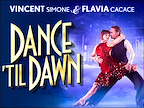 Dance 'til Dawn gallery image