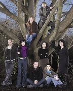 Dancing at Lughnasa gallery image