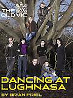 Dancing at Lughnasa gallery image