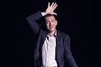 Dany Boon Best Of tickets