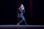 Dany Boon Best Of tickets