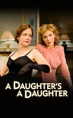 Daughter's A Daughter, A gallery image
