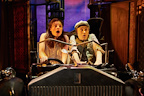 David Walliams’ Awful Auntie gallery image
