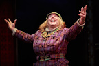 David Walliams’ Awful Auntie gallery image