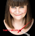 Dawn French tickets