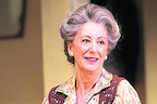 Daytona Theatre Royal Haymarket Tickets 