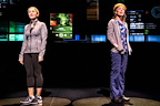 Dear Evan Hansen gallery image