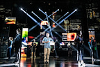 Dear Evan Hansen gallery image
