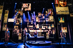 Dear Evan Hansen gallery image