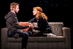 Dear Evan Hansen gallery image