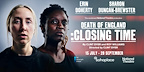 Death of England: Closing Time gallery image
