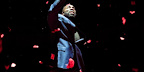 Death of England: Delroy
