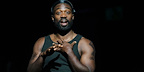 Death of England: Delroy