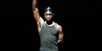 Death of England: Delroy