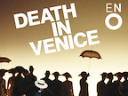 English National Opera Tickets