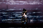 English National Opera tickets