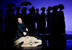 English National Opera tickets