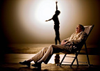 English National Opera tickets