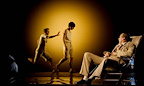 English National Opera tickets