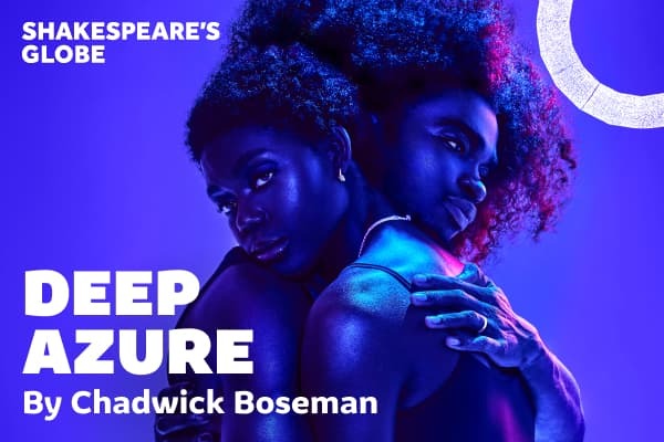 Deep Azure thumbnail image