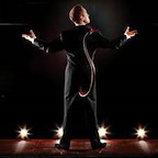 Cheap Derren Brown Tickets London
