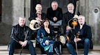 Dervish - The Great Irish Songbook gallery image