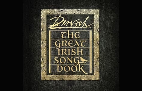 Dervish - The Great Irish Songbook Tickets