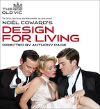 Design for Living gallery image