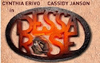 Dessa Rose gallery image