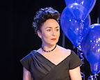 Vaudeville Theatre Tickets 
