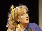 Vaudeville Theatre Tickets 